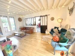 photo21
