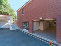 photo23
