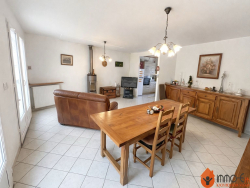 photo25