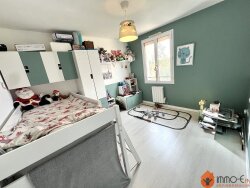 photo2
