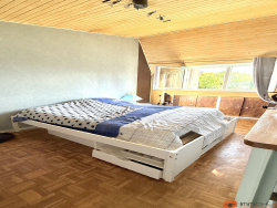 photo2