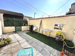 photo3