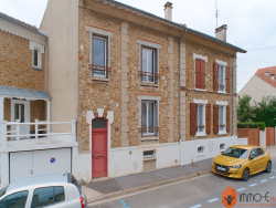 photo3