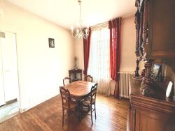 photo5