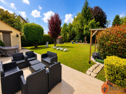 photo5