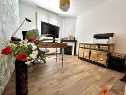photo6