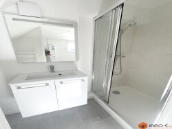 photo6