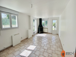 photo6