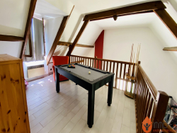 photo6