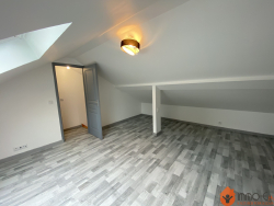 photo6