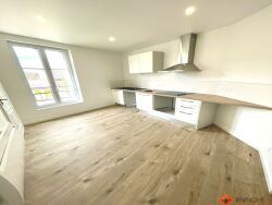 photo6