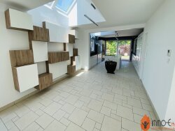 photo7