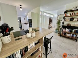 photo7