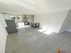 photo8