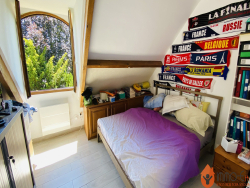 photo8