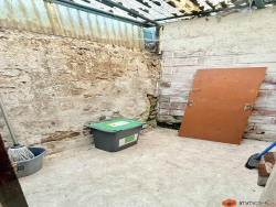 photo8