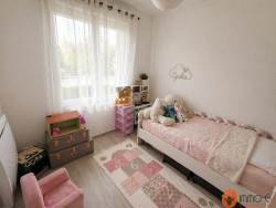 photo8