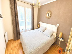 photo8