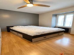 photo8