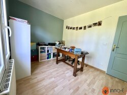 photo9