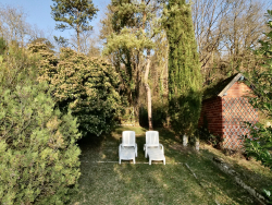photo10
