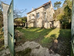 photo2