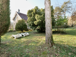 photo6