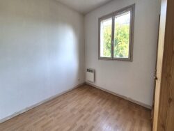 chambre-2
