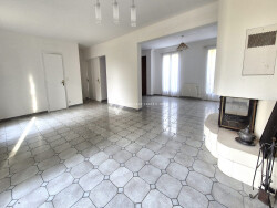 sudgestion-d-amenagment