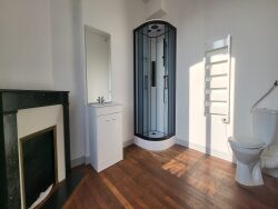chambre-2