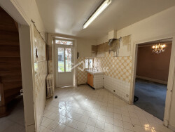 chambre-n1-rdc