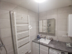 chambre-1-14-35m2