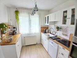 chambre-1