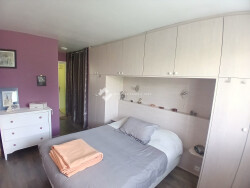 chambre-2