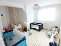 chambre-2