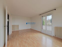 chelles-rere-salon-4-pieces-balcon