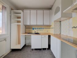 chelles-rere-salon-4-pieces-entree