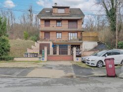 chelles-rere-salon-4-pieces-salon