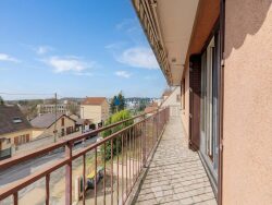 chelles-rere-salon-4-pieces