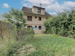 chelles-rere-salon-4-pieces