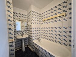 cuisine-studio-chelles-