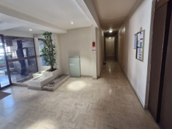 photo2
