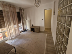 photo3