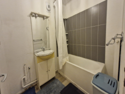 photo5