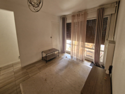 photo6
