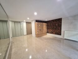 studio-chelles-centre-ville