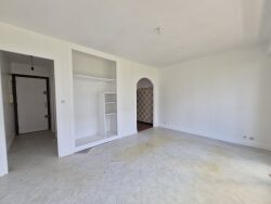 studio-chelles-centre-ville
