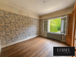 chambre-1-au-1-er-etage