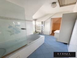 chambre-2-au-1er-etage