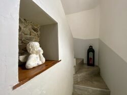 chambre-avec-dressing